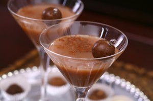 source: www.ifood.tv