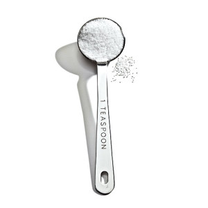 1106p45-teaspoon-salt-x