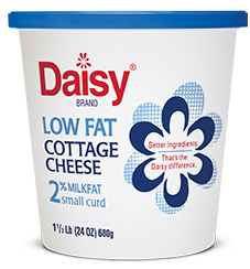 source: http://www.daisybrand.com/cottage-cheese