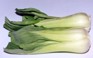 bokchoy2