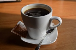 coffee_cup_208983