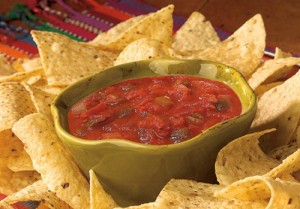 chips-and-salsa