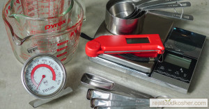 measuring-tools