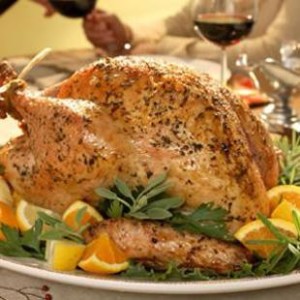 EatingWells_Best_Thanksgiving_Turkey_Recipes