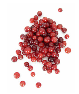 cranberries-tgiving-getty