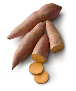 sweet-potatoes-getty