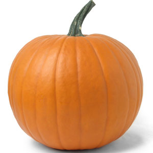 53a082147519b_-_pumpkin-mdn