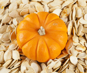 pumpkin-and-pumpkin-seeds