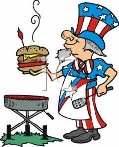 bbq-20clipart-0511-0708-3015-4062_Uncle_Sam_BBQ_clipart_image